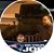 Freddy G Abril's profile image