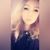 Caitlin Burns's profile image