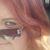 Amanda Childress Tucker's profile image