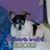Martha Mae Johnson's profile image