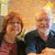 Michelle Harnden's profile image