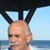 Tom Luc's profile image