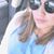 Jeany Argueta's profile image