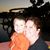 Pamela Alley's profile image