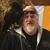 Mike Rock's profile image
