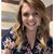 Lexi Schlobohm's profile image