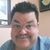 Keith Zimmerman's profile image