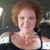 Laura Swinson Skinner's profile image