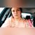 Marissa Carol Hollon's profile image