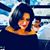 Mitra Farokhnia's profile image