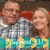 Sherry Layman's profile image