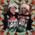 Michele Gendron Leblanc's profile image