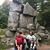 Ashley Marie Soukup's profile image