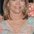 Betty Jensen's profile image