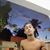 John Miranda's profile image
