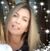 Tracy Rahn Thiele's profile image