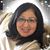 Lucy Ponce's profile image