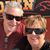 Kim Hoggard Laurey's profile image