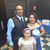 Dolores Arredondo Lucio's profile image
