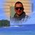 Gianni Benassi's profile image