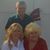Joyce Bush's profile image
