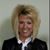 Raquel Tucker's profile image