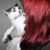 Jenni Murray's profile image