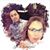 Juan Vega's profile image