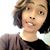 Gabby Priya Singh's profile image