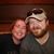 Rachel McCall Simmons's profile image