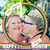 Marg Ann Roorda's profile image