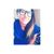 Savannah Loftis's profile image