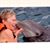 Mary Slisz's profile image