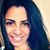 Flávia Rocha's profile image