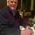 Jeffrey S White's profile image