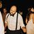 Esteban Galan's profile image