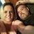 Crystal Witt's profile image