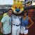 Patti Ramirez Rolf's profile image