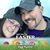 Andrea Curtis Carver's profile image