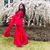 Prianka Zaman's profile image