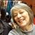 Nancy McCulley's profile image