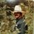 Lee Muranko's profile image