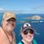 Shawn Hansen Eastman's profile image