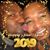 Michael A. Elmore's profile image