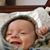Alicia Brumsted's profile image