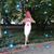 Charity Ruthless's profile image