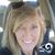 Melanie Thrower Berger's profile image