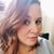 Trisha Reichenbach's profile image
