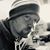 Brian Rotella's profile image