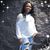 LaQuisha MrsInnocent's profile image